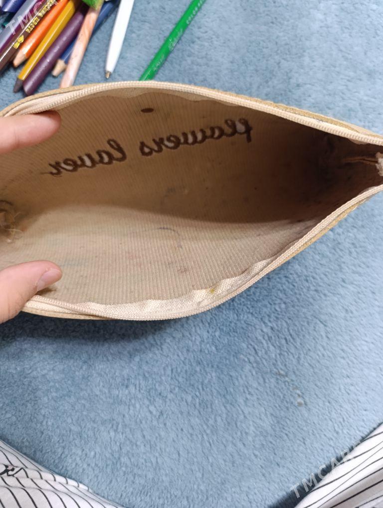 gapjyk - Чарджоу - img 2