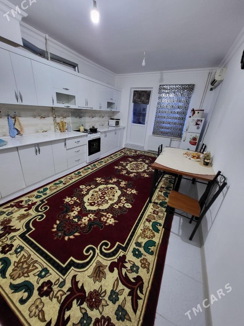 1etazda elitka saher ici jay - Balkanabat - img 3