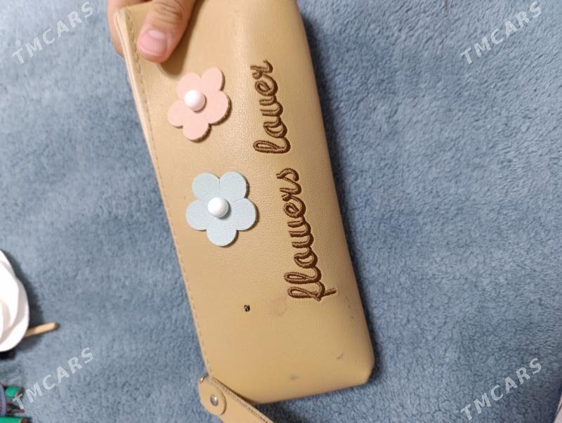 gapjyk - Чарджоу - img 3