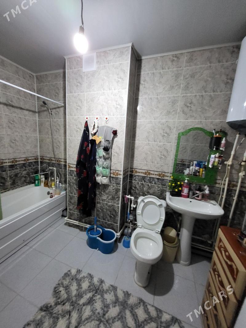 1etazda elitka saher ici jay - Balkanabat - img 1