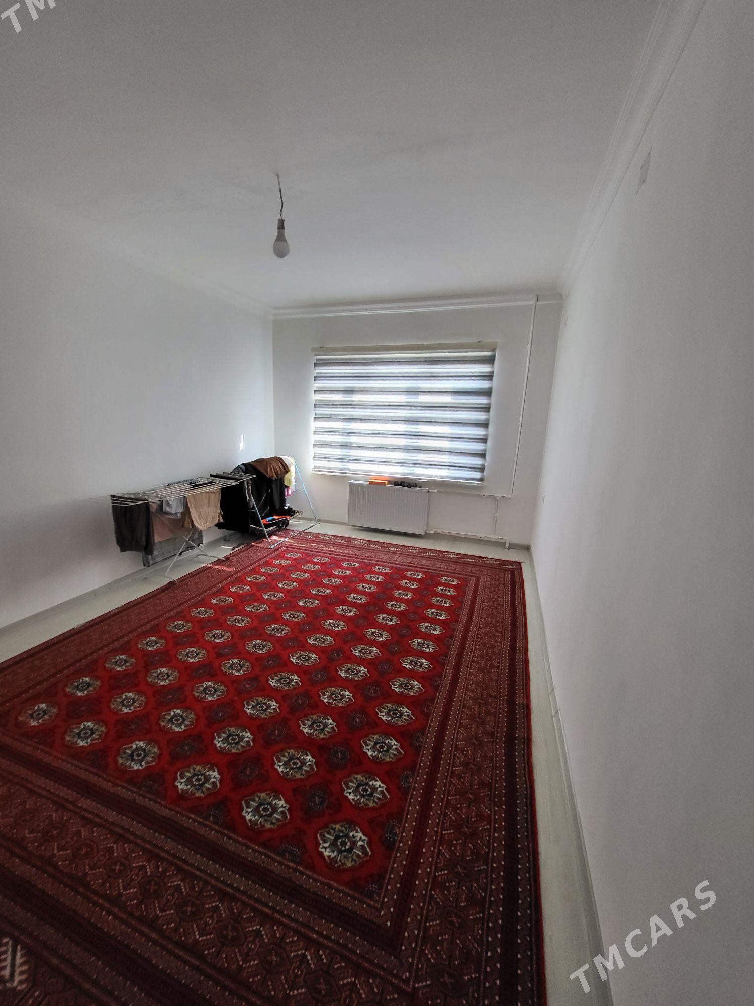 1etazda elitka saher ici jay - Balkanabat - img 2