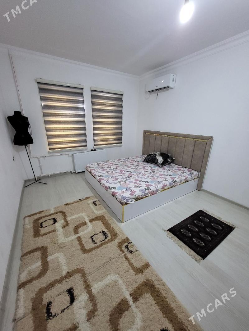 1etazda elitka saher ici jay - Balkanabat - img 4