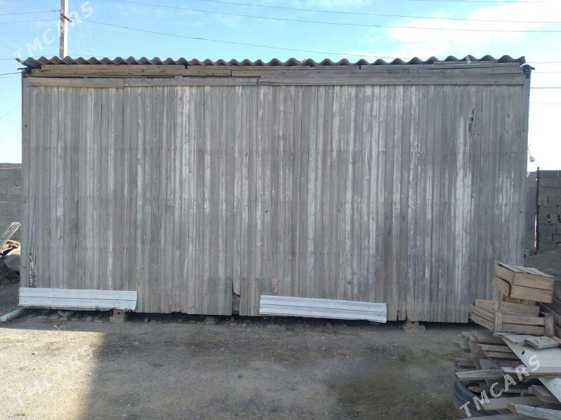 Wagon - Bäherden - img 3