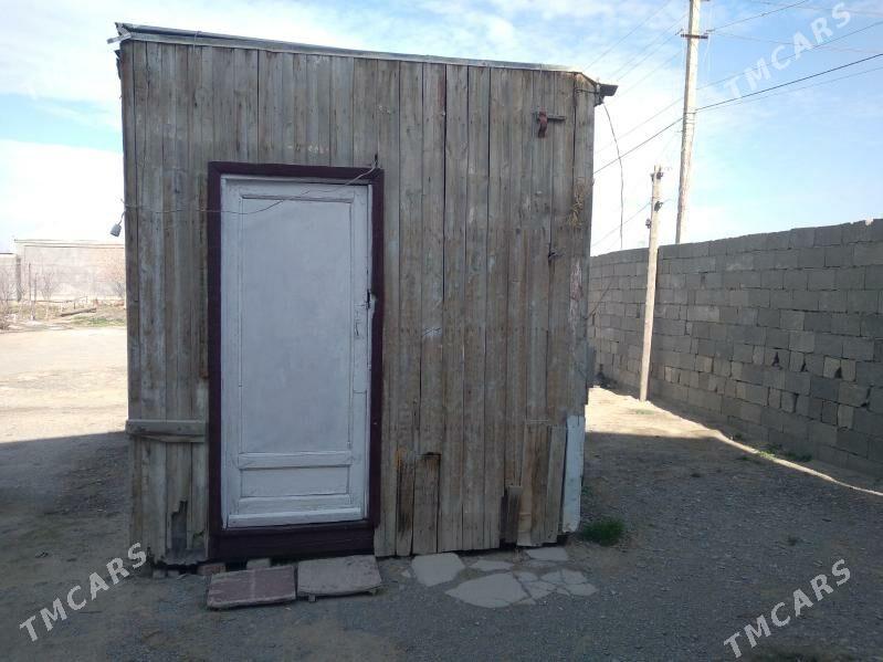 Wagon - Bäherden - img 2