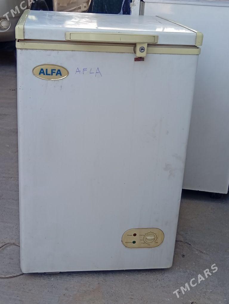 morozilnik - Änew - img 2