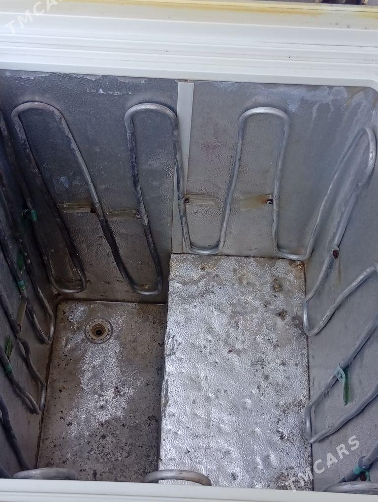 morozilnik - Änew - img 3