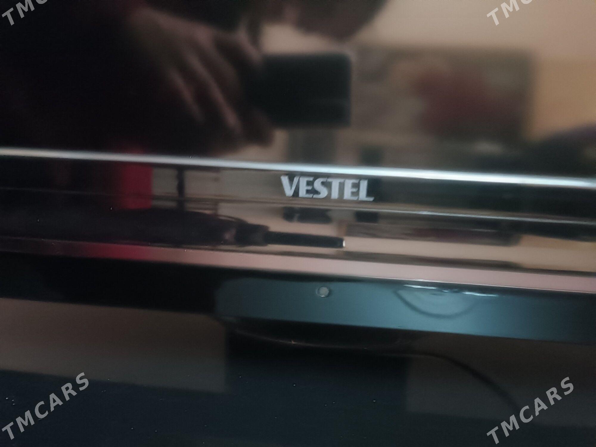 телевизор - Parahat 7 - img 2