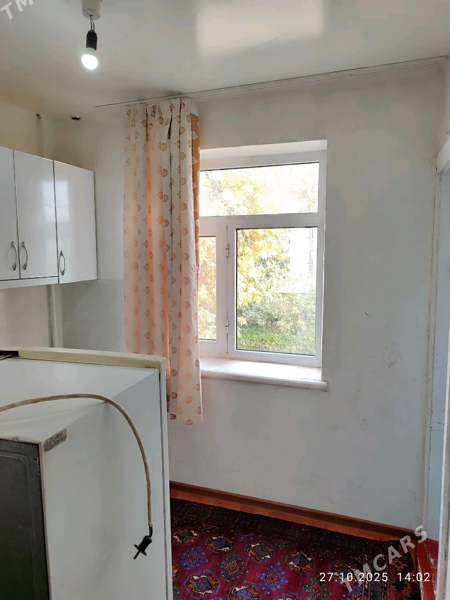 1а комн. 2й этаж. - Türkmenabat - img 3