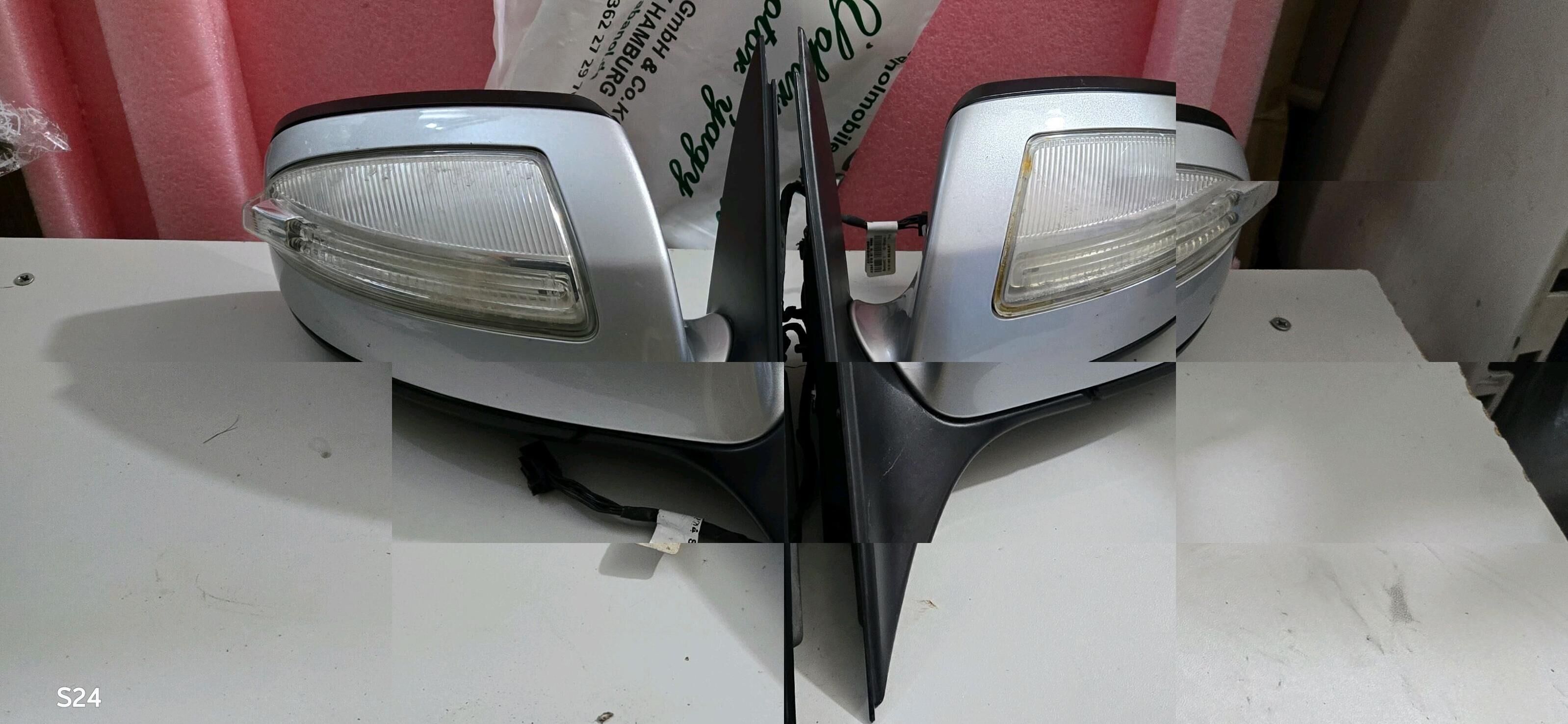 w204 bokowoy 600 TMT - 3 mkr - img 2