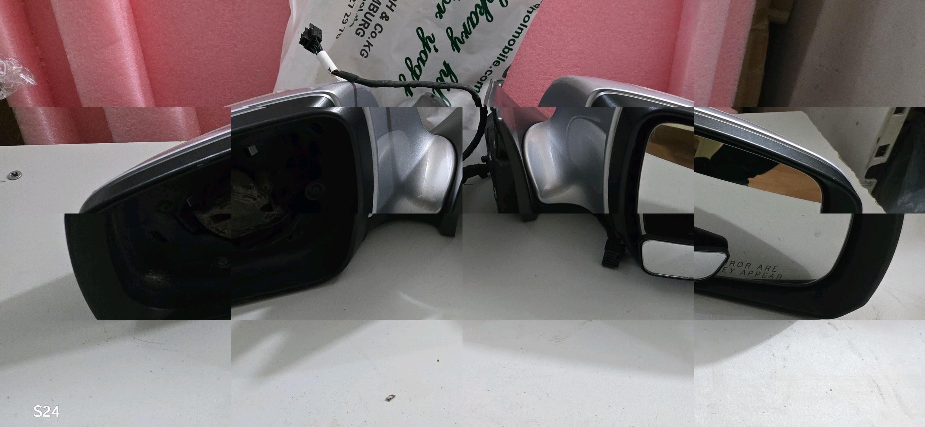 w204 bokowoy 600 TMT - 3 mkr - img 1