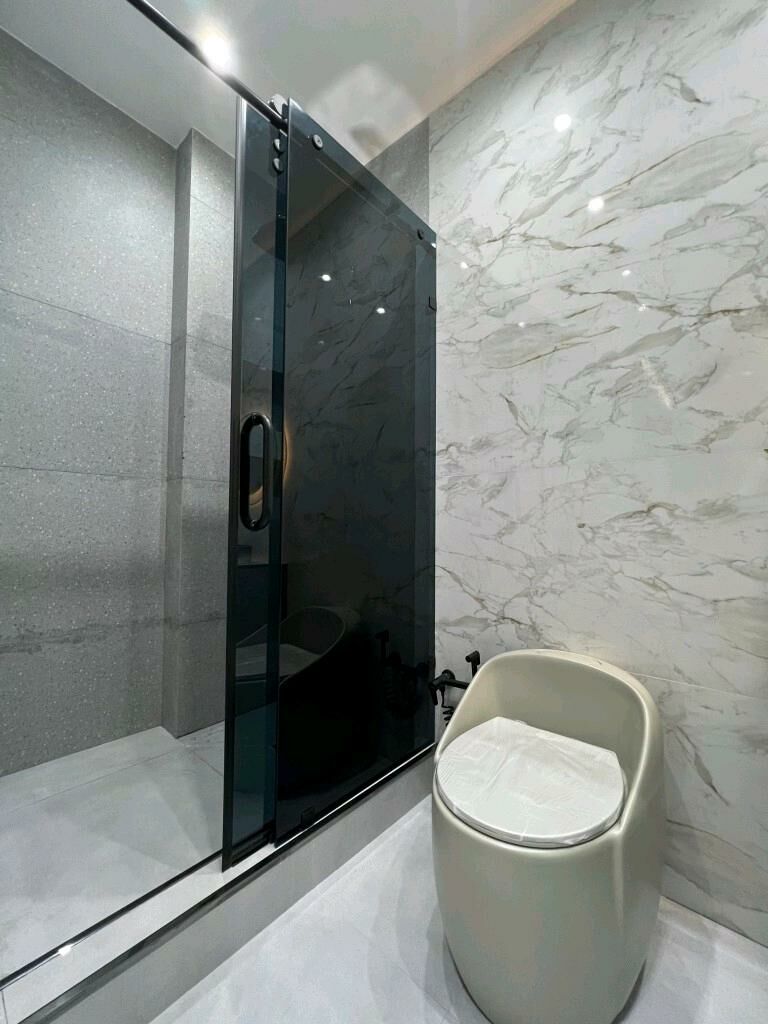 Mir 2 Luxs 2 komnat - Ашхабад - img 7