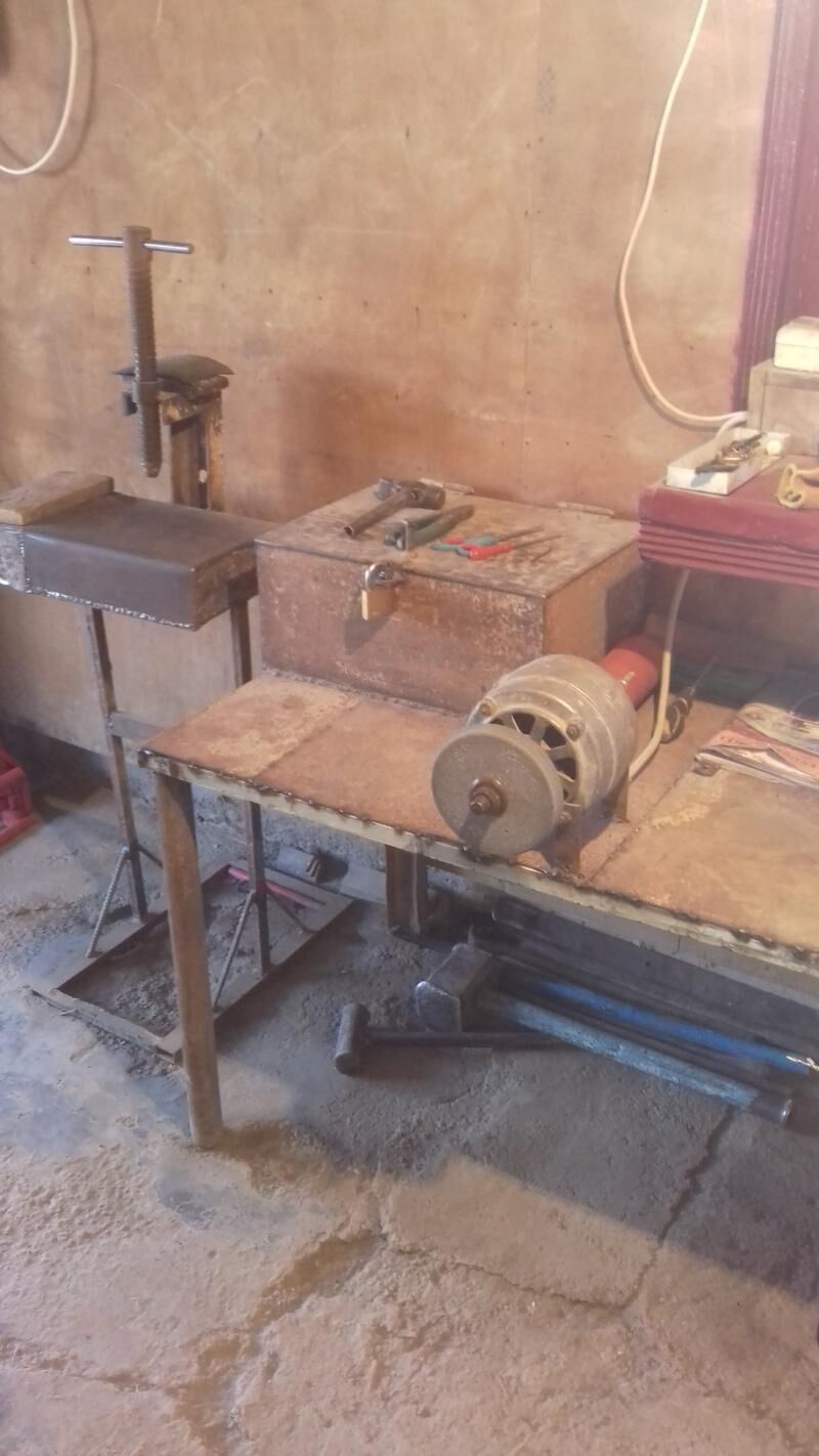 Wulkanzasiýa 28 000 TMT - Türkmengala - img 3