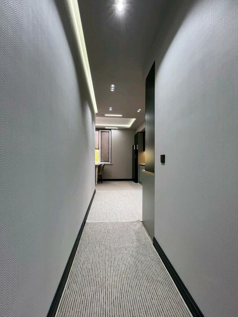 Mir 2 Luxs 2 komnat - Ашхабад - img 8