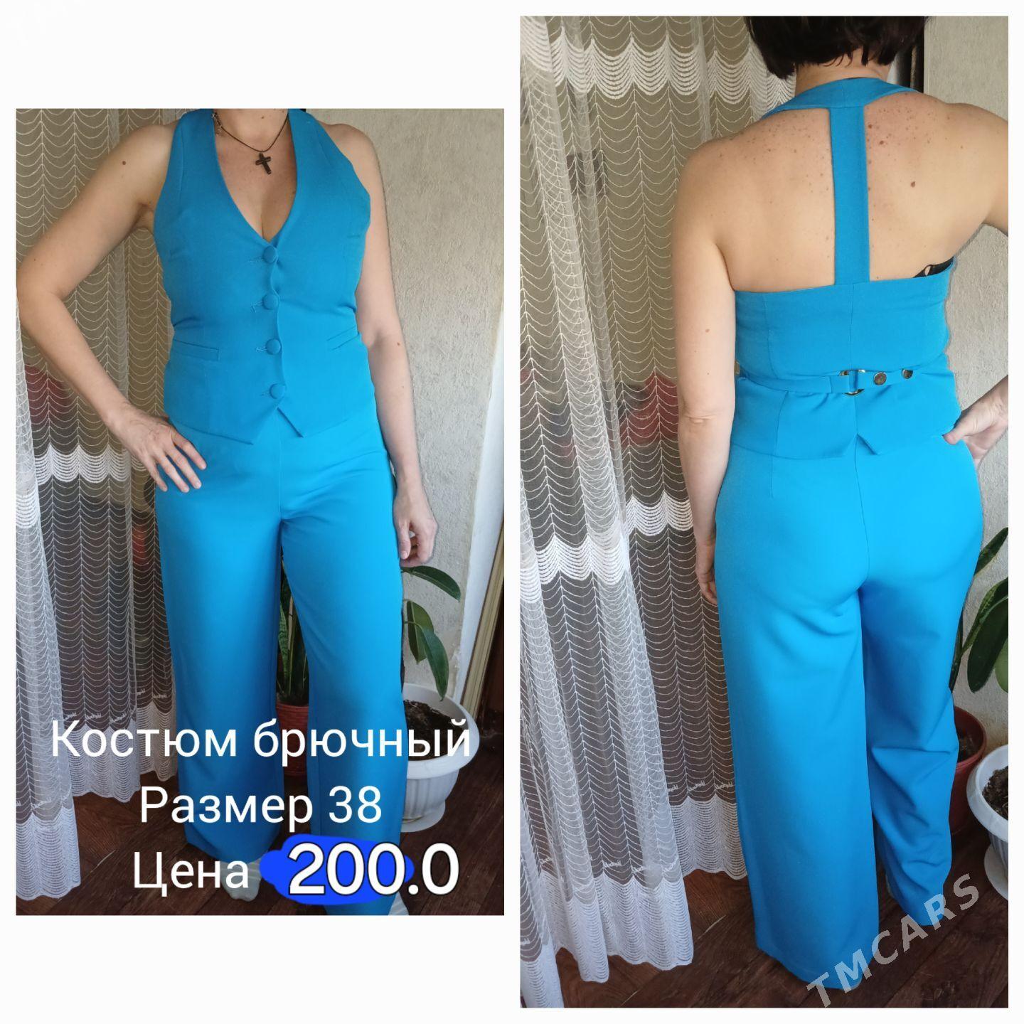 распродажа - Aşgabat - img 3