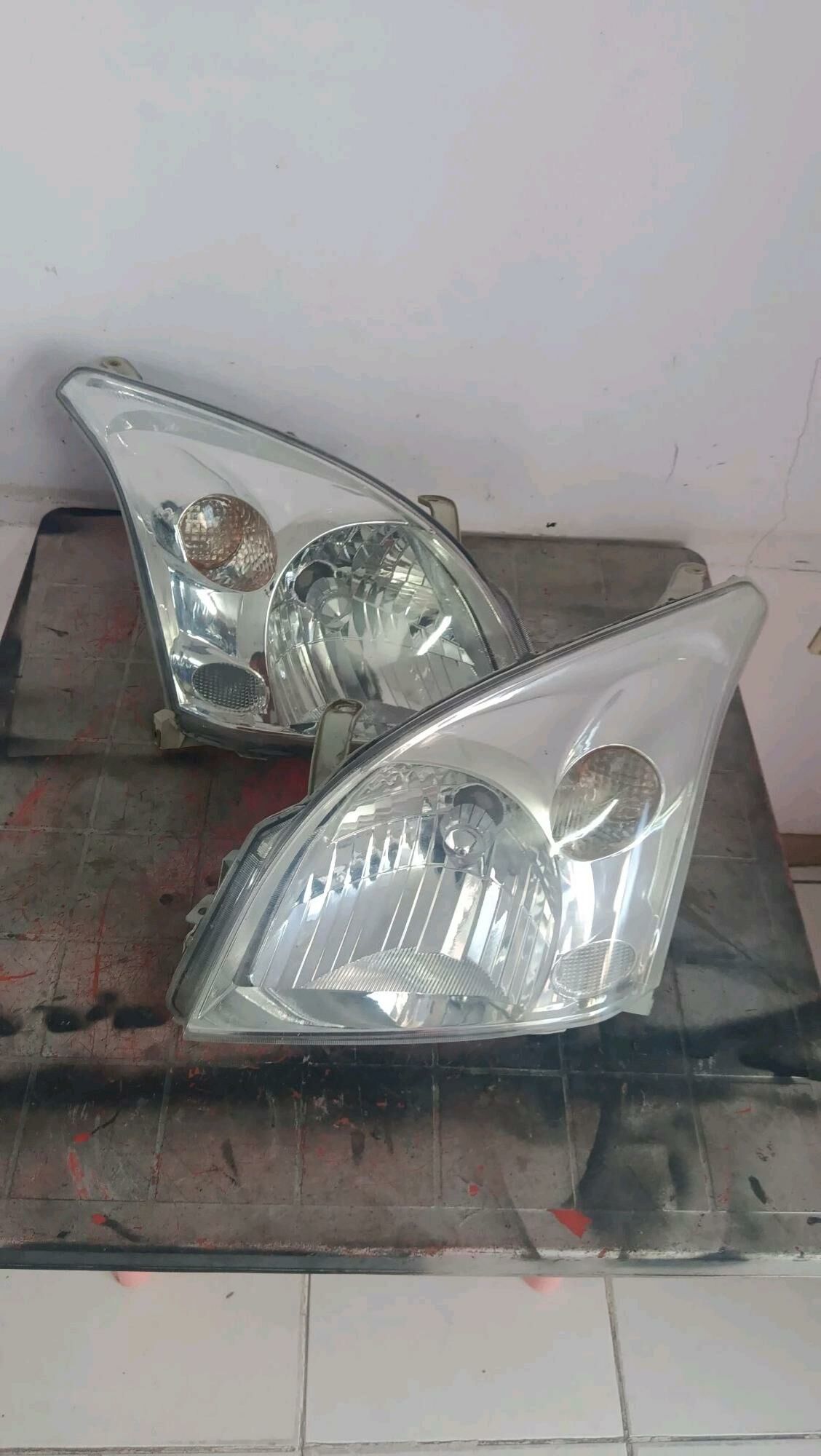 Prado far 3 200 TMT - Дашогуз - img 1