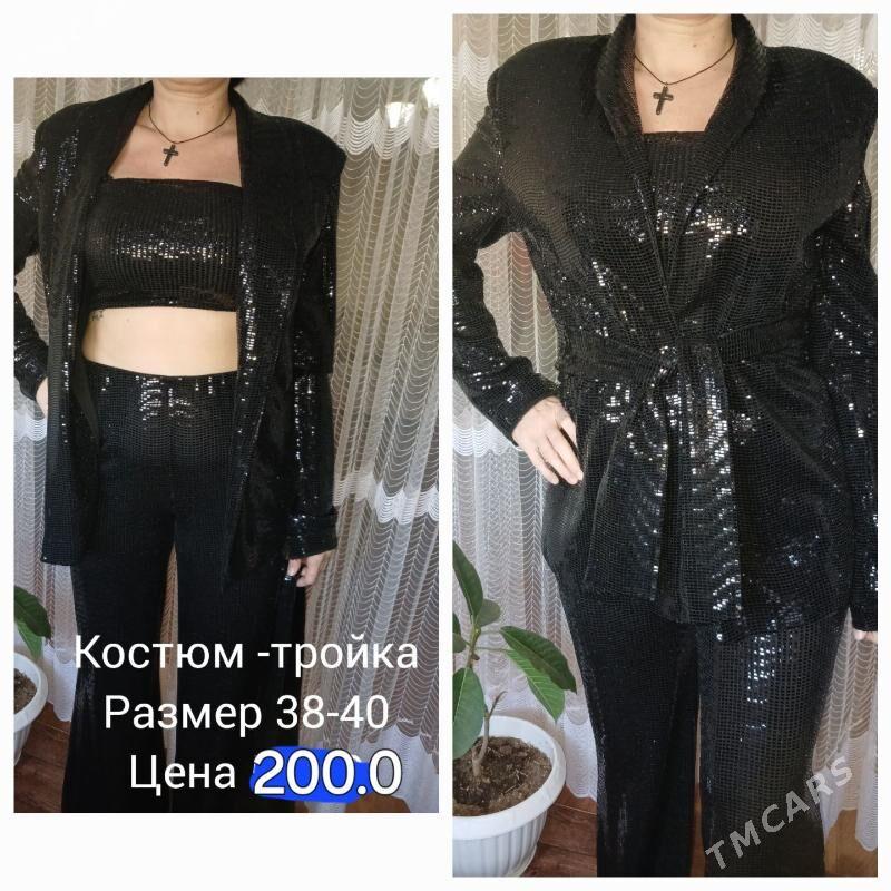 распродажа - Aşgabat - img 2