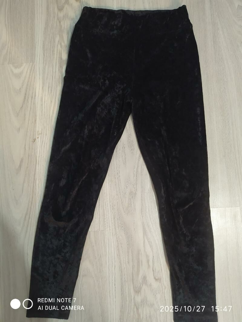 новые коженные на худых - Baýramaly - img 2