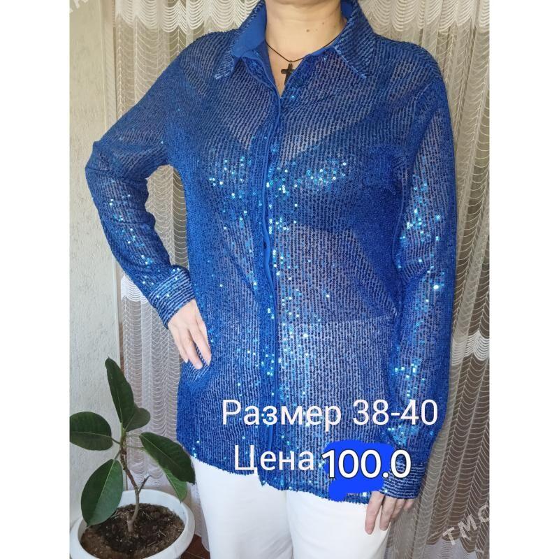 распродажа - Aşgabat - img 5