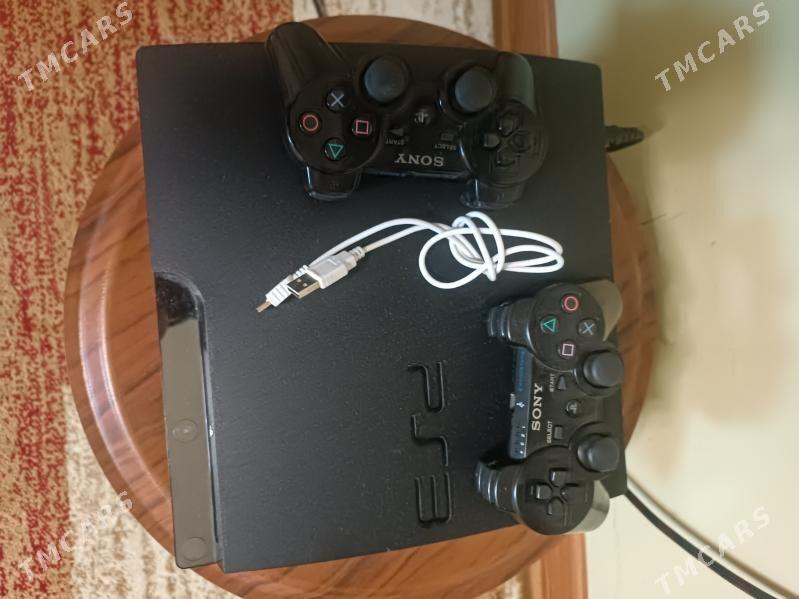 ps 3 - Parahat 6 - img 2