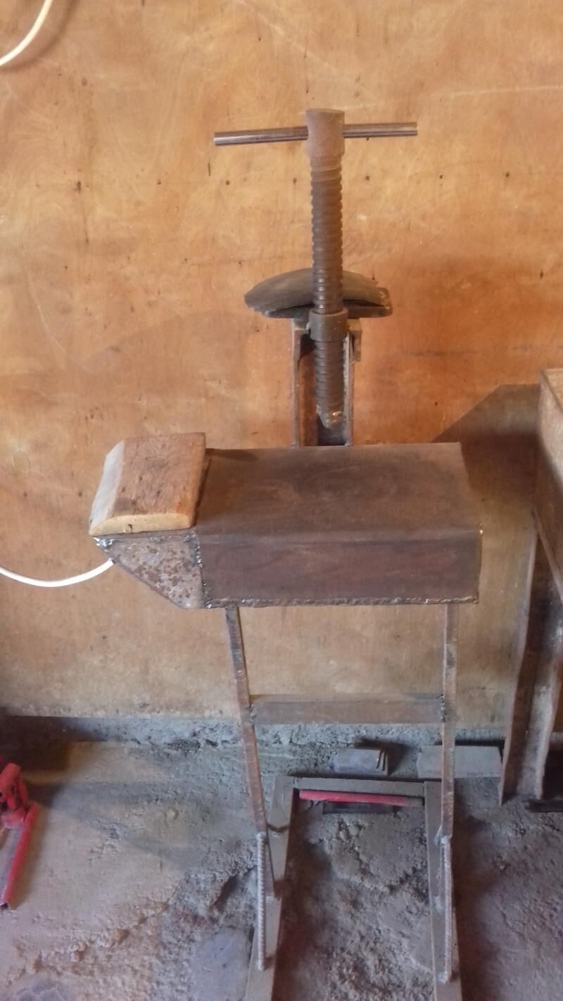 Wulkanzasiýa 28 000 TMT - Türkmengala - img 4