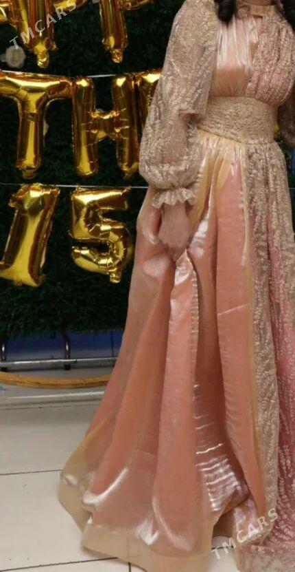 koynek - Daşoguz - img 1