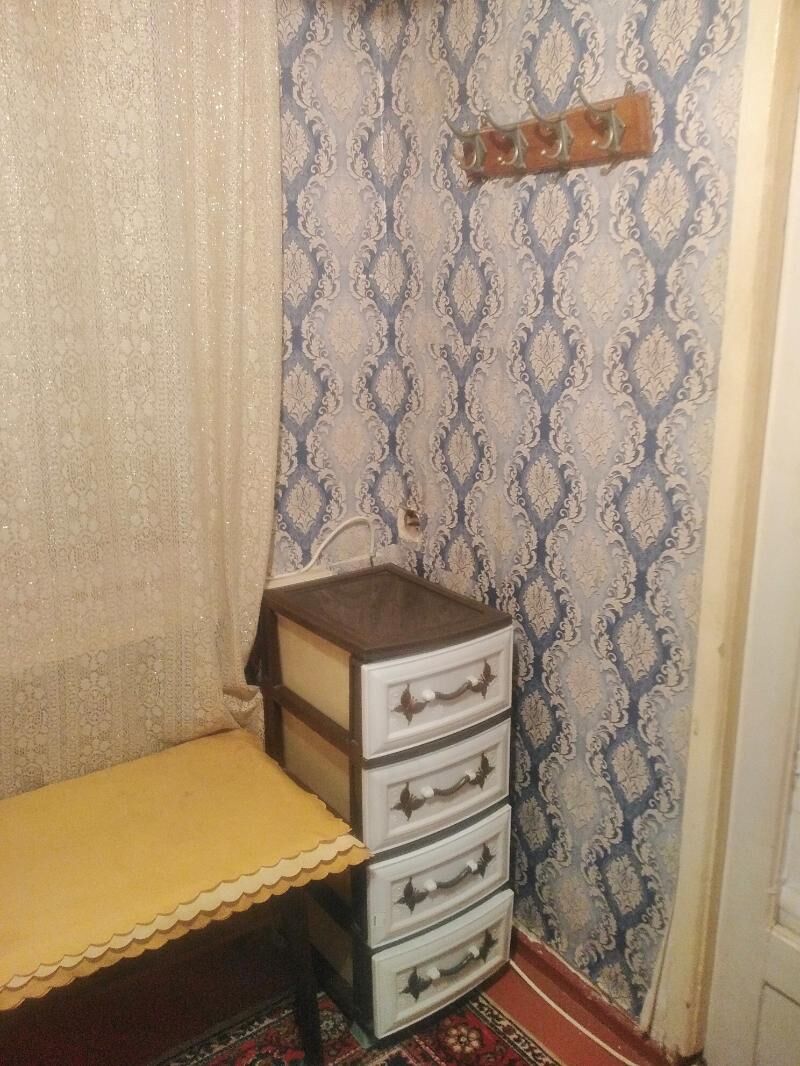 Сдам комнату женет базар - Ашхабад - img 3