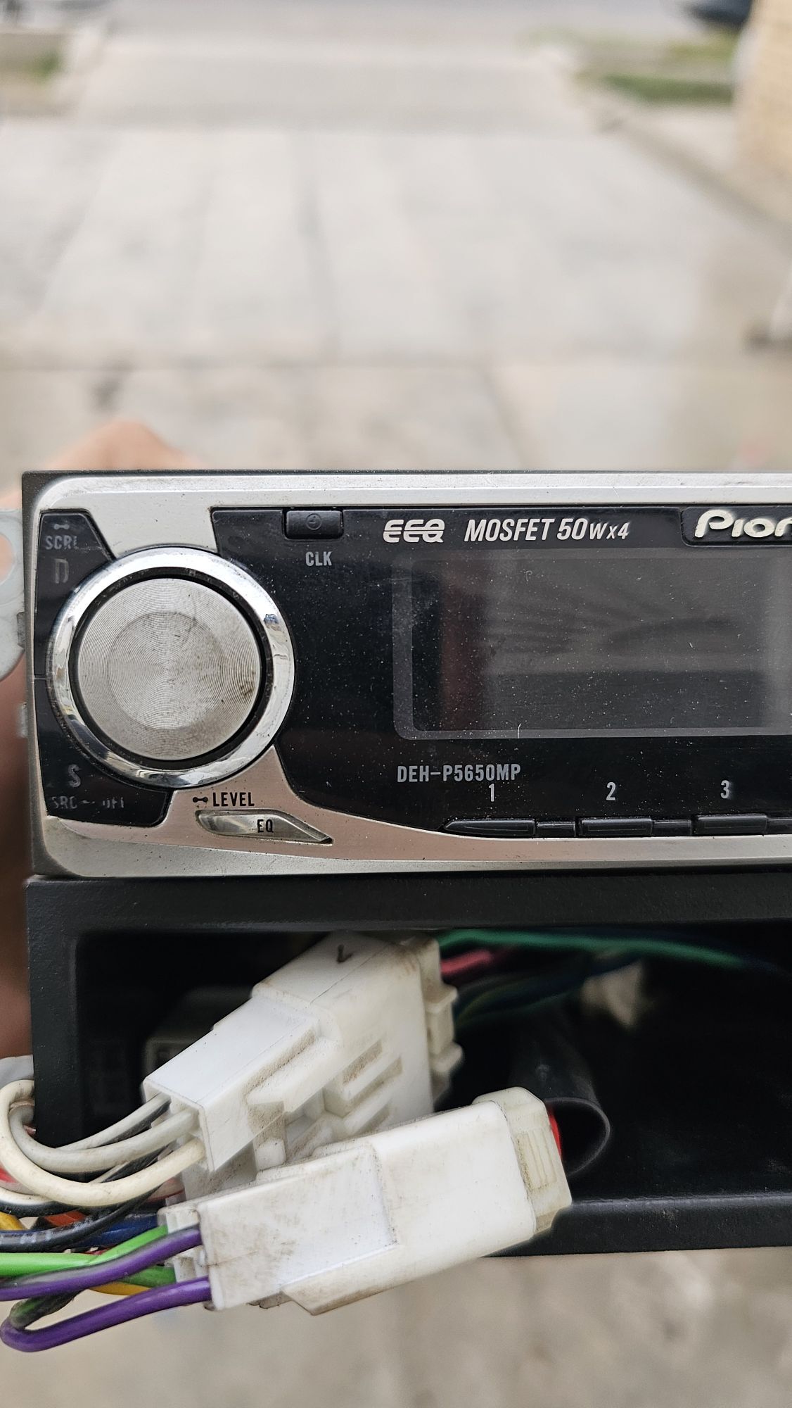 PIONNER  999 919 EXO MENZES 1 550 TMT - Türkmenabat - img 3