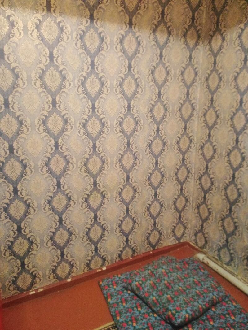 Сдам комнату женет базар - Ашхабад - img 4