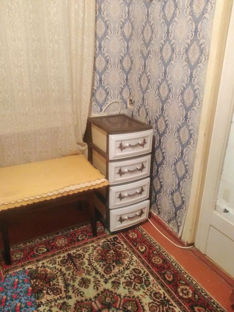 Сдам комнату женет базар - Ашхабад - img 1