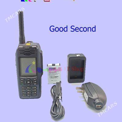 20 lik telefon Orgin - Ашхабад - img 3