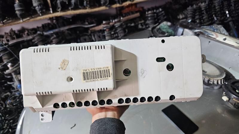 AVALON 1999 YANYAN PIRBOR 600 TMT - Türkmenabat - img 3