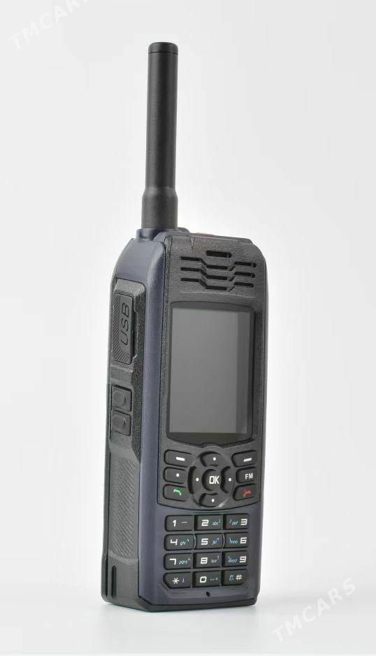 20 lik telefon Orgin - Ашхабад - img 1