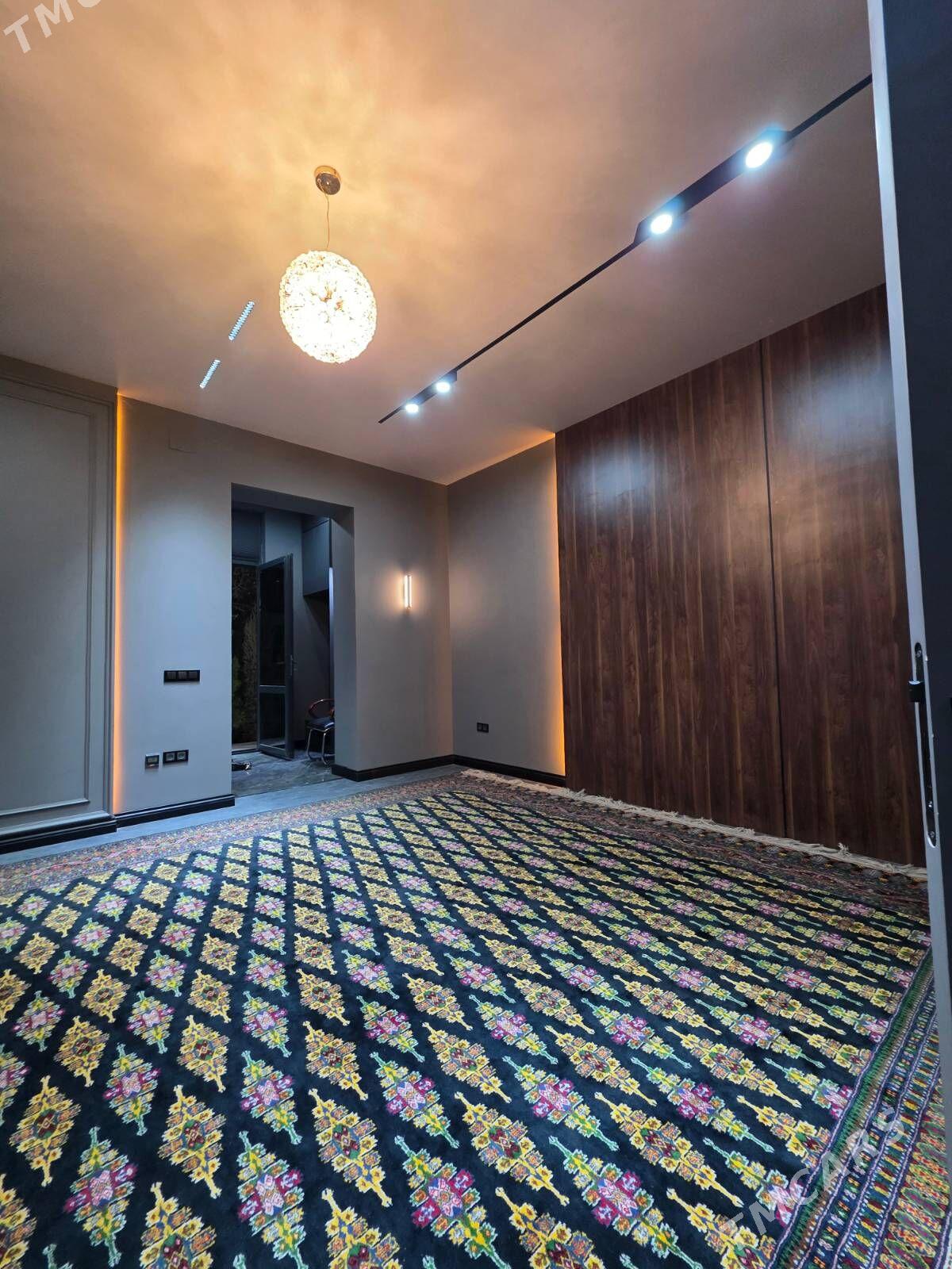 arenda 30 mkr - Aşgabat - img 2