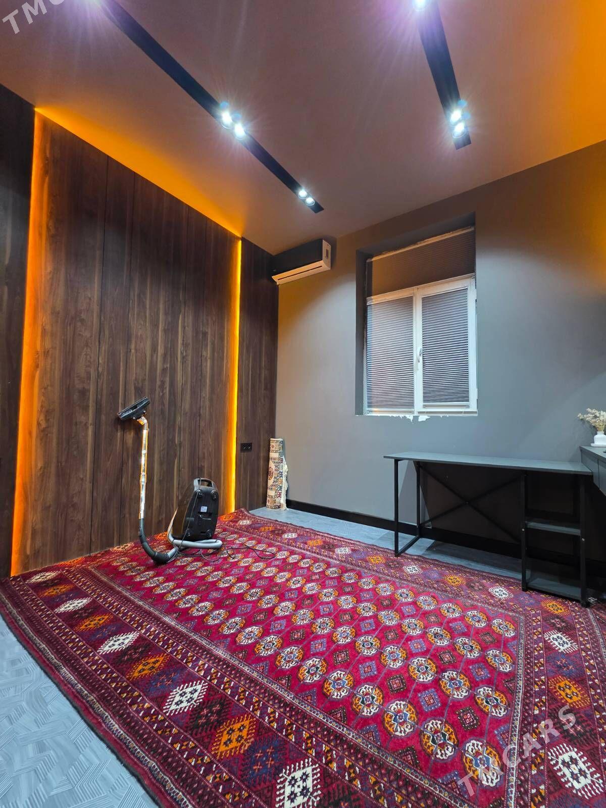 arenda 30 mkr - Aşgabat - img 5