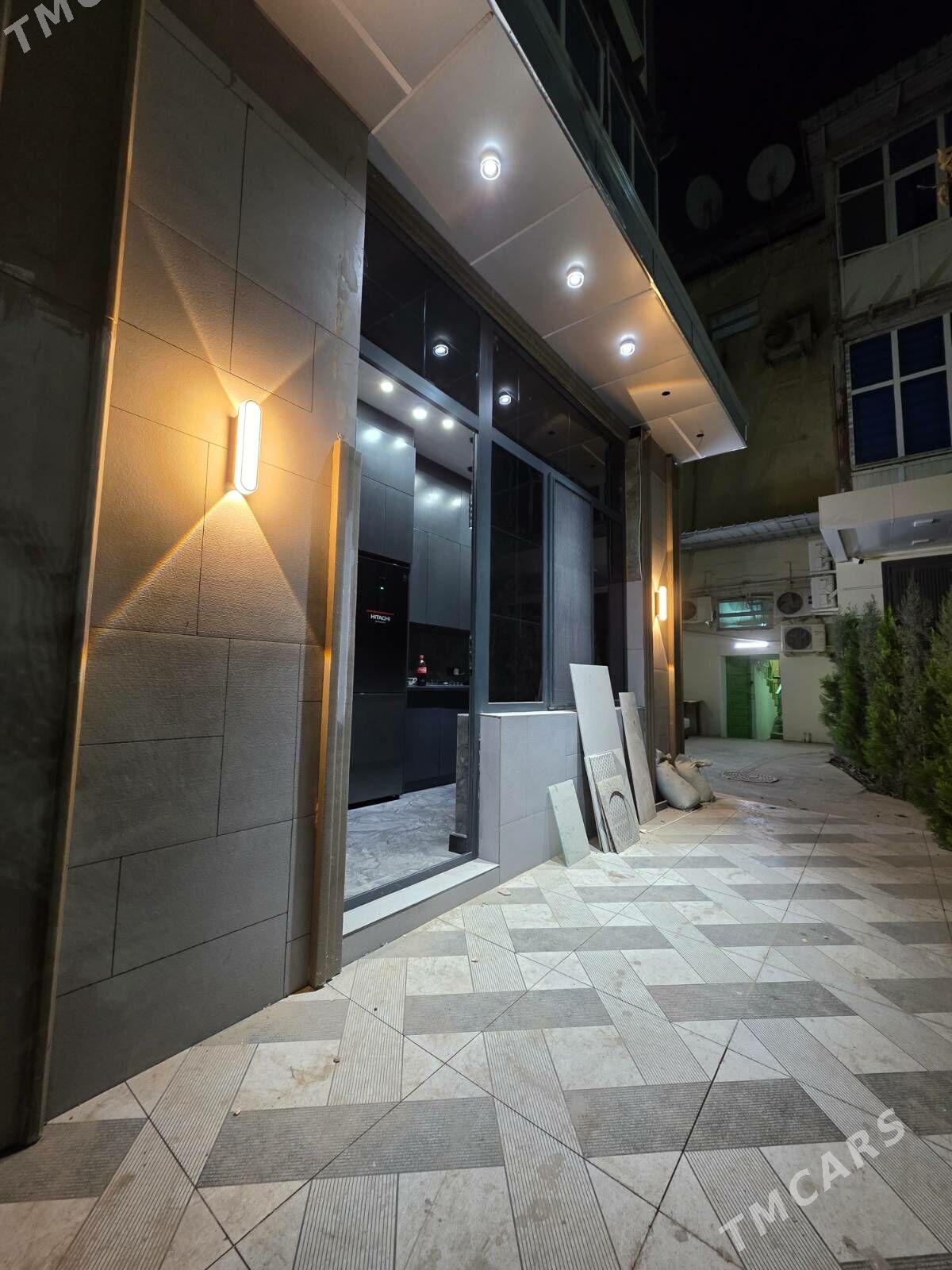 arenda 30 mkr - Aşgabat - img 7