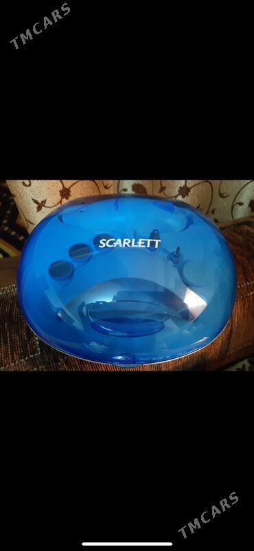 маникюрный набор - Aşgabat - img 1