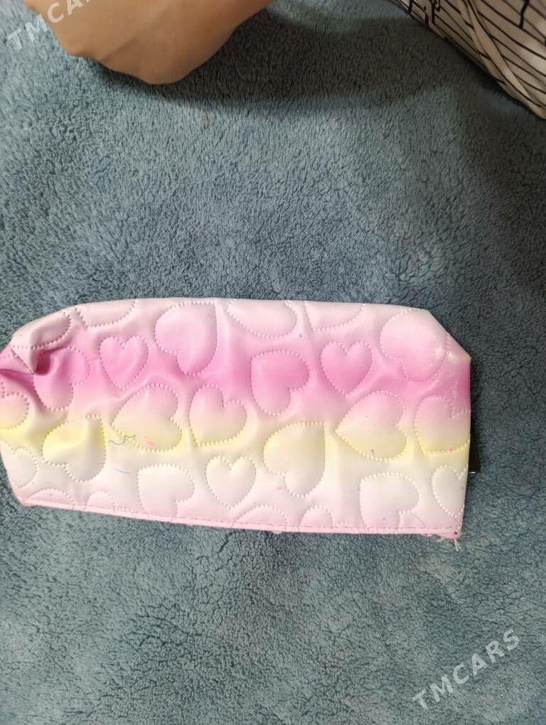 gapjyk mekdep ũcin - Çärjew - img 3