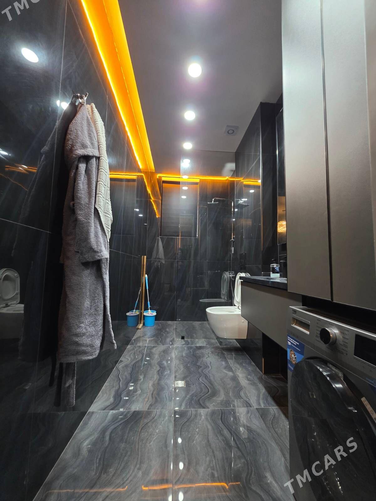 arenda 30 mkr - Aşgabat - img 3