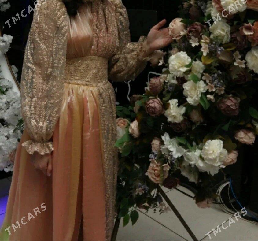 koynek - Daşoguz - img 2