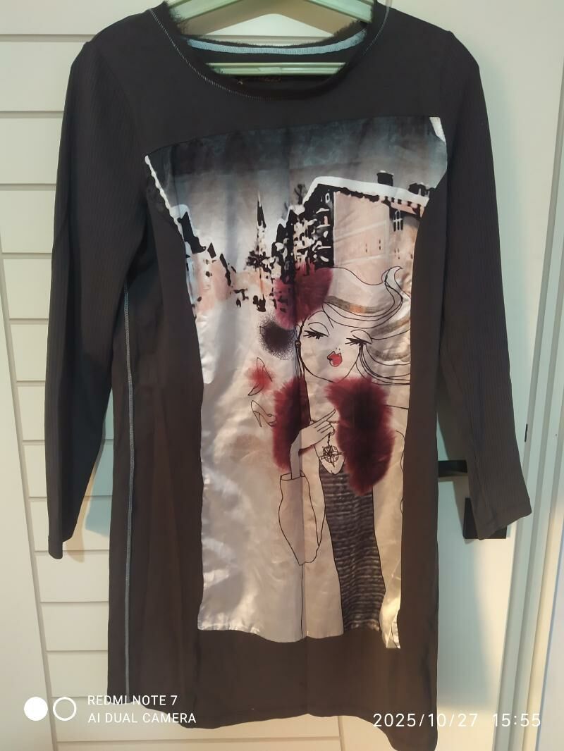 туфли 39 размер - Байрамали - img 3