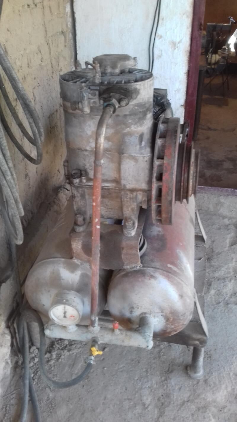 Wulkanzasiýa 28 000 TMT - Türkmengala - img 6