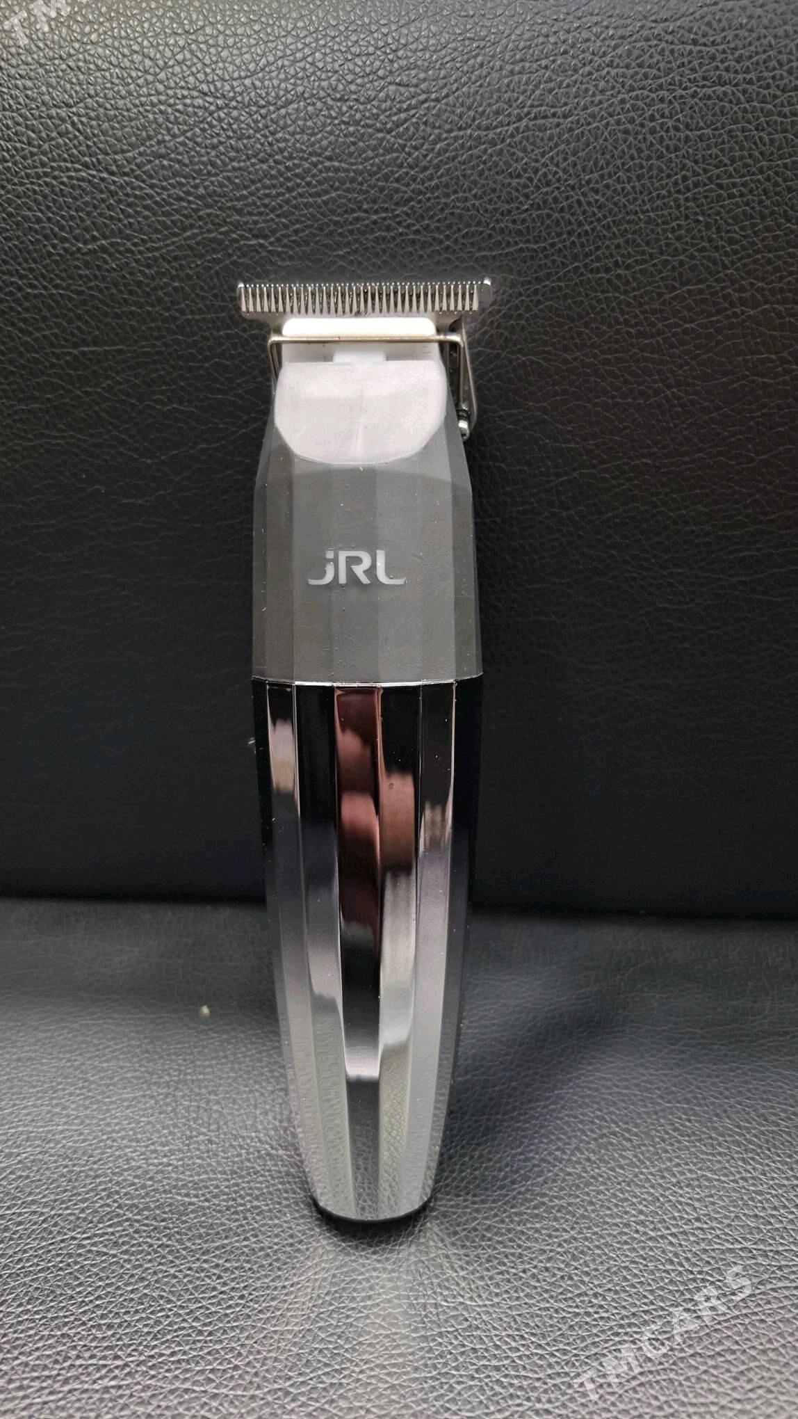 JRL - Бузмеин - img 4