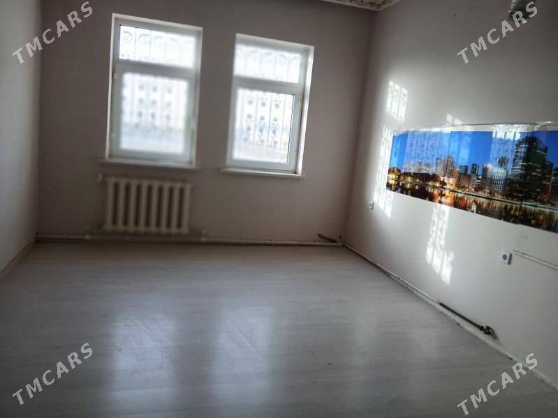 Kortej jay Tejen - Теджен - img 7