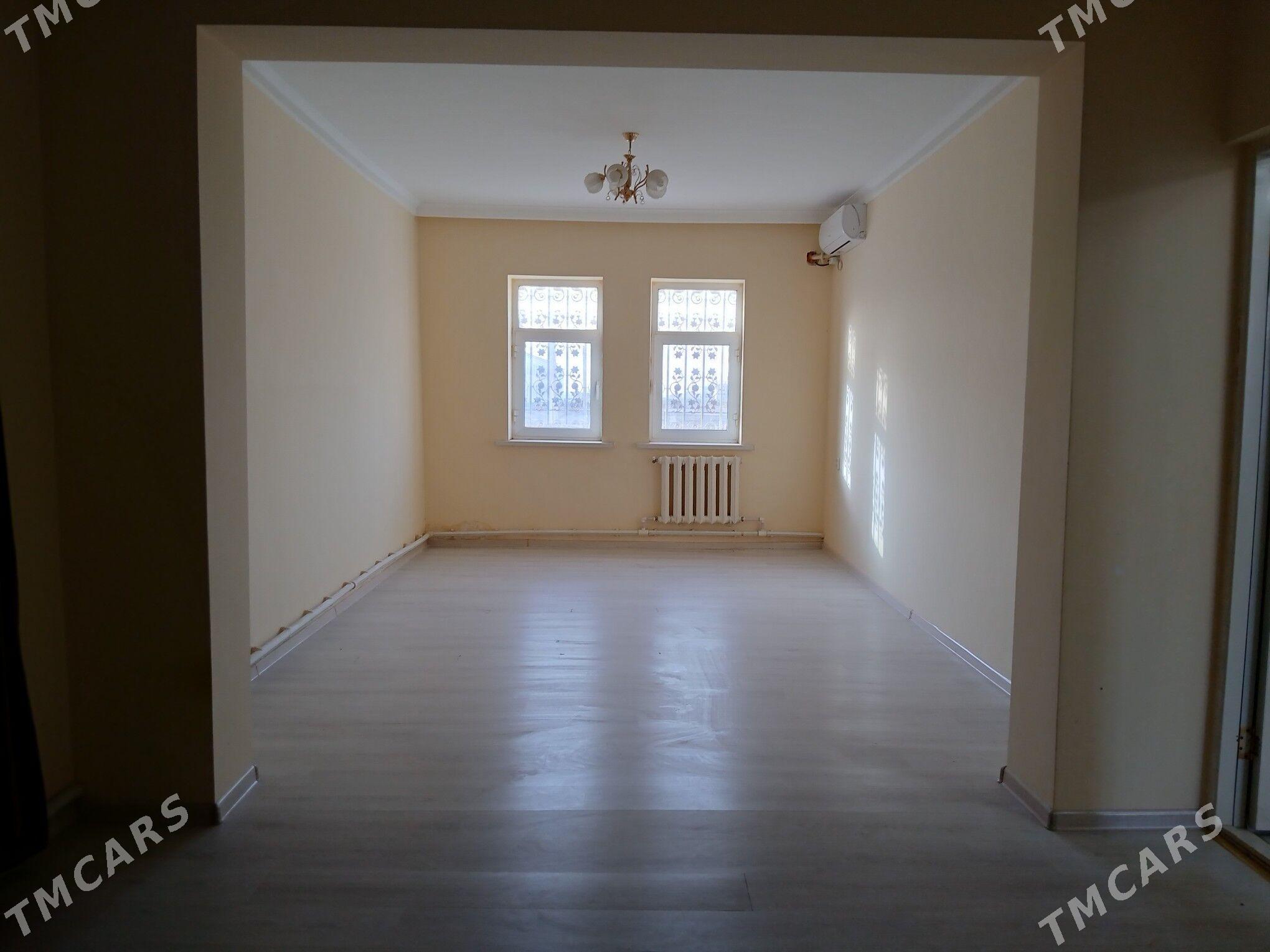 Kortej jay Tejen - Теджен - img 2