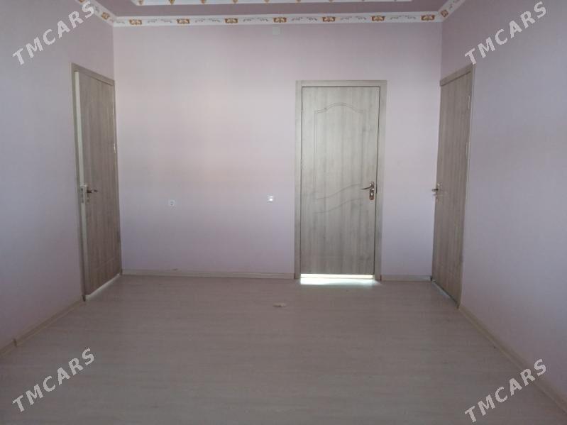 Kortej jay Tejen - Теджен - img 4