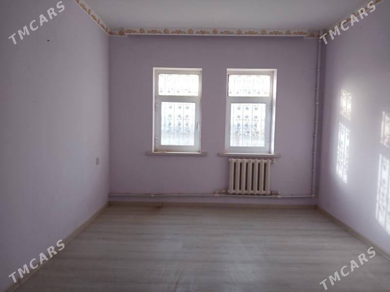 Kortej jay Tejen - Теджен - img 3