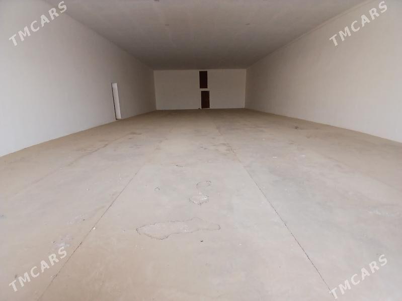 Kortej jay Tejen - Теджен - img 10