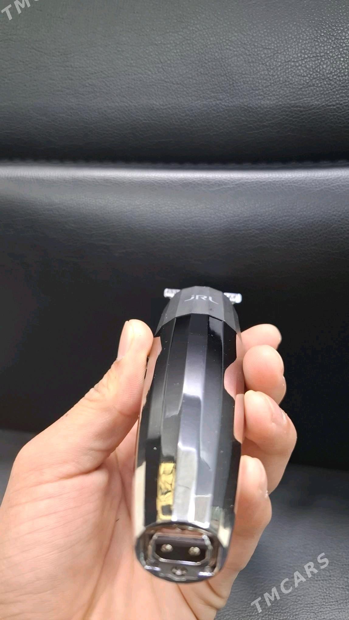 JRL - Бузмеин - img 3