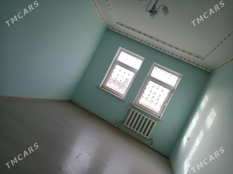 Kortej jay Tejen - Теджен - img 6