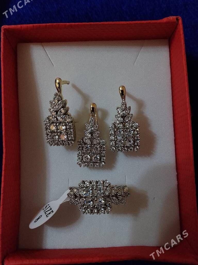 XUPING - Türkmenabat - img 2